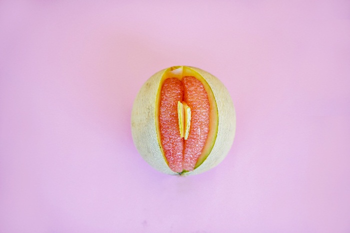 Vaginismo y dolor con las relaciones sexuales