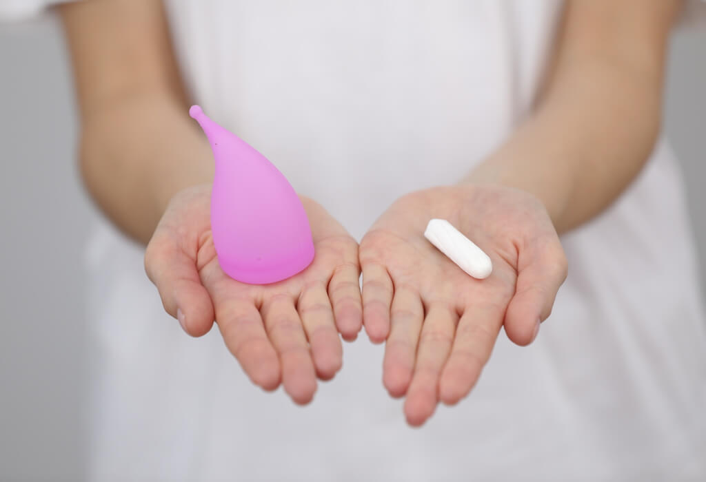 Hidratación vaginal