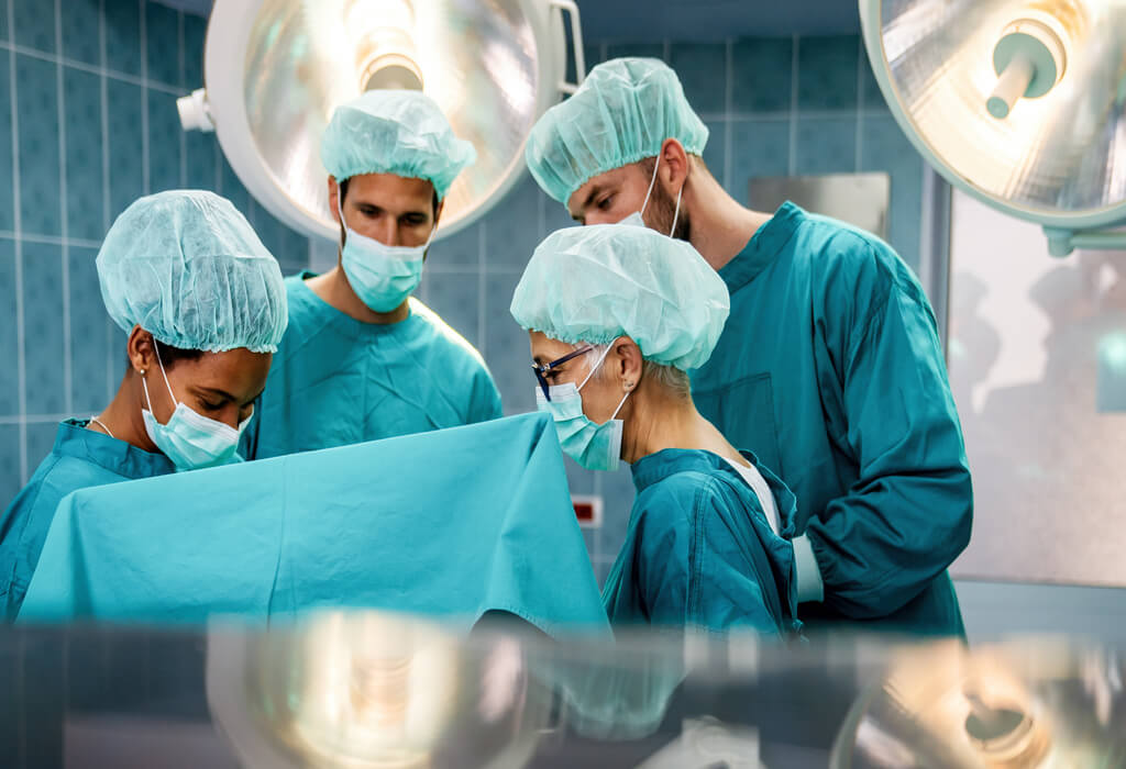 Himenoplastia
