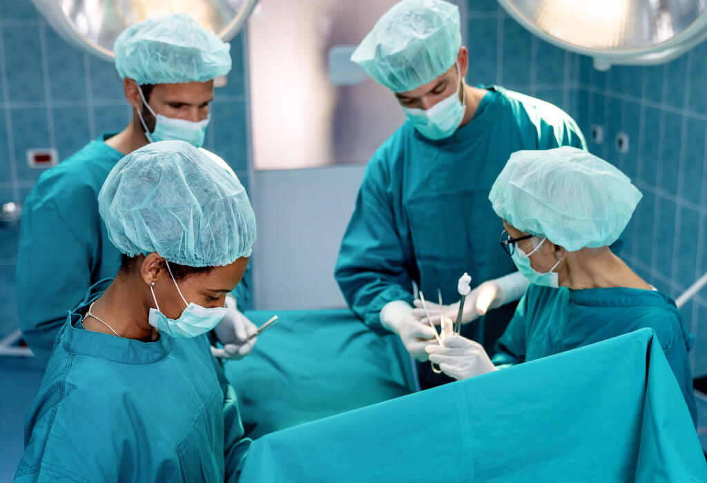 Lipomodelacion del monte de venus