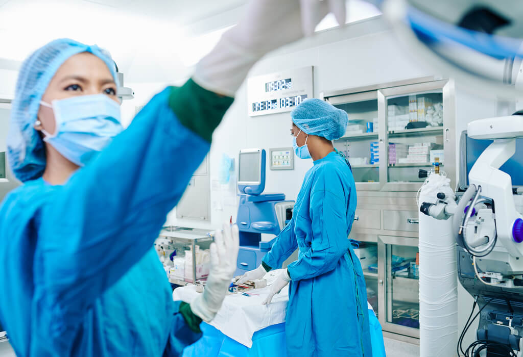 Lipomodelacion del monte de venus