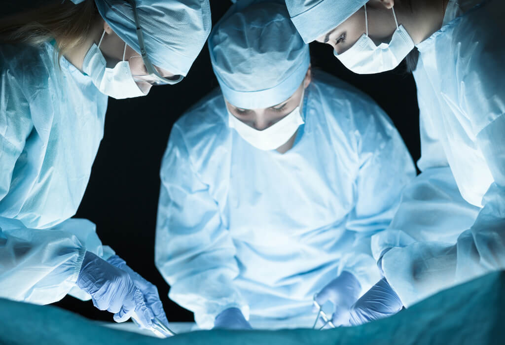 Himenoplastia
