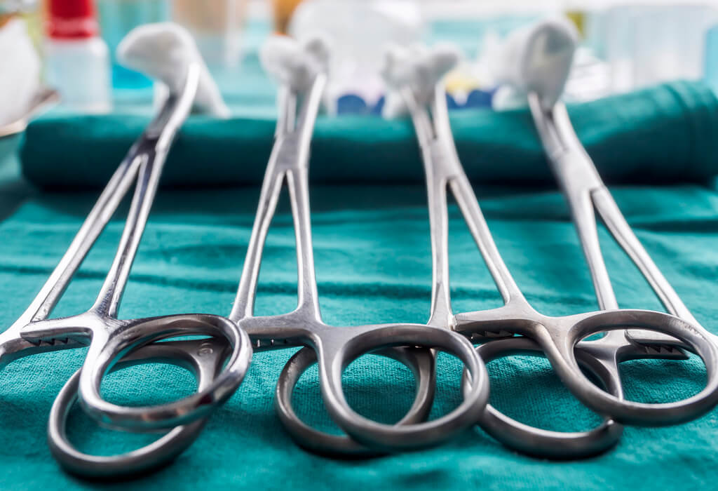 Lipomodelacion del monte de venus